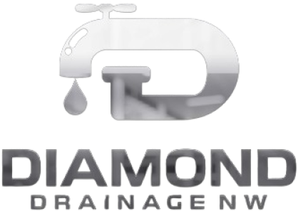 Diamond Drainage NW